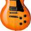 Gibson Les Paul Studio Tangerine Burst 