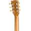 Gibson Les Paul Tribute Satin Honeyburst 