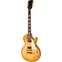 Gibson Les Paul Tribute Satin Honeyburst Front View