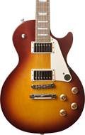 Gibson Les Paul Tribute Satin Iced Tea (Ex-Demo) #102290307