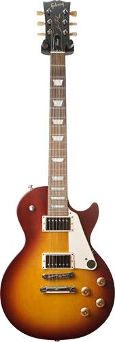 Gibson Les Paul Tribute Satin Iced Tea (Ex-Demo) #102290307