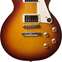 Gibson Les Paul Tribute Satin Iced Tea (Ex-Demo) #102290307 