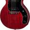 Gibson Les Paul Special Tribute DC Worn Cherry 