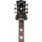 Gibson SG Standard Heritage Cherry (Ex-Demo) #125990057 