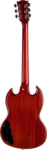 Gibson SG Standard Heritage Cherry Gibson SG Standard Heritage Cherry