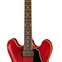 Gibson ES-335 Dot Antique Faded Cherry 