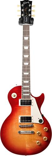 Gibson Les Paul Standard 50s Heritage Cherry Sunburst #118990051