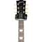 Gibson Les Paul Standard 50s Heritage Cherry Sunburst #118990051 