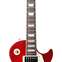 Gibson Les Paul Standard 50s Heritage Cherry Sunburst #121490195 