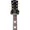 Gibson Les Paul Standard 50s Heritage Cherry Sunburst #121490195 