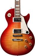 Gibson Les Paul Standard 50s Heritage Cherry Sunburst #125590049