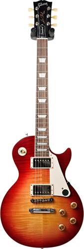 Gibson Les Paul Standard 50s Heritage Cherry Sunburst #125590049