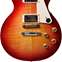 Gibson Les Paul Standard 50s Heritage Cherry Sunburst #125590049 