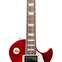 Gibson Les Paul Standard 50s Heritage Cherry Sunburst #125590049 