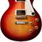 Gibson Les Paul Standard 50s Heritage Cherry Sunburst #125390042 