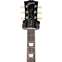 Gibson Les Paul Standard 50s Heritage Cherry Sunburst #125390042 
