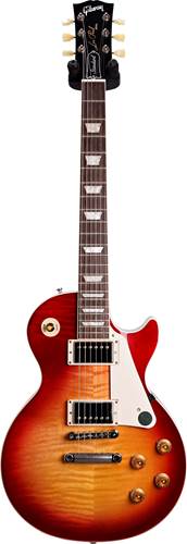 Gibson Les Paul Standard 50s Heritage Cherry Sunburst #122790216