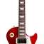 Gibson Les Paul Standard 50s Heritage Cherry Sunburst #122790216 