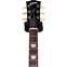 Gibson Les Paul Standard 50s Heritage Cherry Sunburst #122790216 