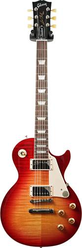 Gibson Les Paul Standard 50s Heritage Cherry Sunburst #125390143