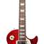 Gibson Les Paul Standard 50s Heritage Cherry Sunburst #125390143 