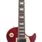 Gibson Les Paul Standard 50s Heritage Cherry Sunburst #125690084 