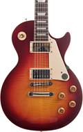 Gibson Les Paul Standard 50s Heritage Cherry Sunburst #125390038