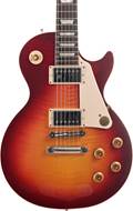 Gibson Les Paul Standard 50s Heritage Cherry Sunburst #124790069