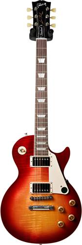 Gibson Les Paul Standard 50s Heritage Cherry Sunburst #125290055