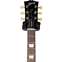 Gibson Les Paul Standard 50s Heritage Cherry Sunburst #125290055 
