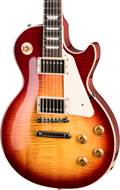 Gibson Les Paul Standard 50s Heritage Cherry Sunburst