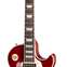 Gibson Les Paul Standard 50s Heritage Cherry Sunburst 