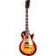 Gibson Les Paul Standard 50s Heritage Cherry Sunburst Front View