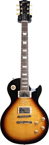 Gibson Les Paul Standard 50s Tobacco Burst #103490512