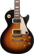 Gibson Les Paul Standard 50s Tobacco Burst #120490207