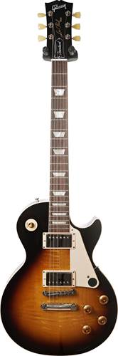 Gibson Les Paul Standard 50s Tobacco Burst #120490207