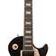 Gibson Les Paul Standard 50s Tobacco Burst #123290223 