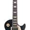 Gibson Les Paul Standard 50s Tobacco Burst #123290222 