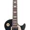 Gibson Les Paul Standard 50s Tobacco Burst #123390136 