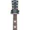 Gibson Les Paul Standard 50s Tobacco Burst #123390136 