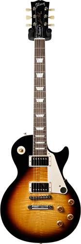 Gibson Les Paul Standard 50s Tobacco Burst #125290204