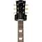 Gibson Les Paul Standard 50s Tobacco Burst #125290204 