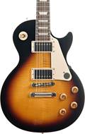 Gibson Les Paul Standard 50s Tobacco Burst #127090127