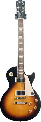 Gibson Les Paul Standard 50s Tobacco Burst #127090127
