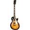 Gibson Les Paul Standard 50s Tobacco Burst Front View