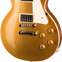 Gibson Les Paul Standard 50s Gold Top 