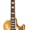 Gibson Les Paul Standard 50s Gold Top 