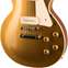 Gibson Les Paul Standard 50s P90 Gold Top 