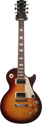 Gibson Les Paul Standard 60s Bourbon Burst #125490197