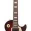 Gibson Les Paul Standard 60s Bourbon Burst #125490197 